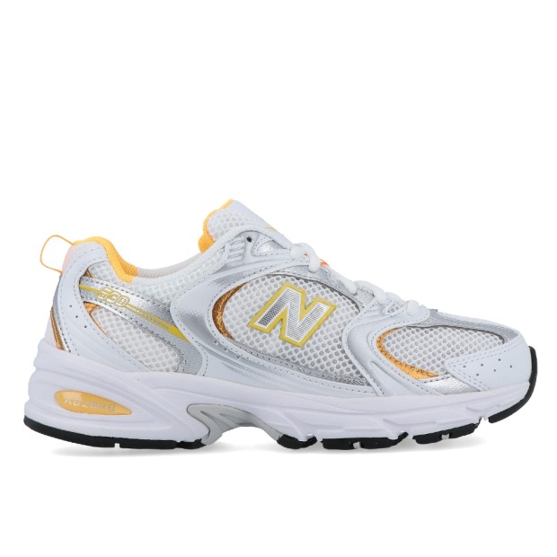 Sapatilha New Balance 530-put