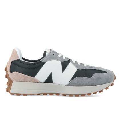 Sapatilha New Balance 327-ud