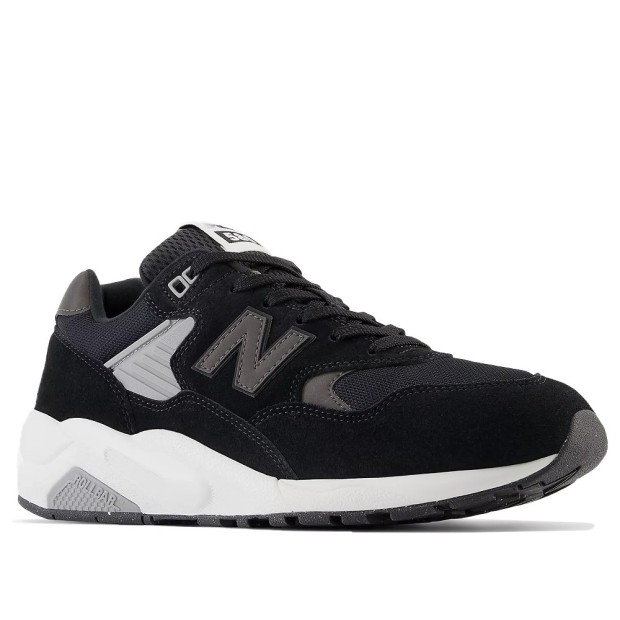 Sapatilha New Balance Mt580-ed2
