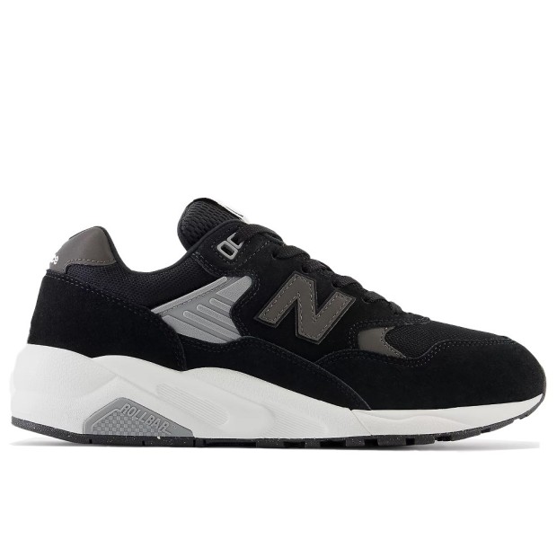 Sapatilha New Balance Mt580-ed2