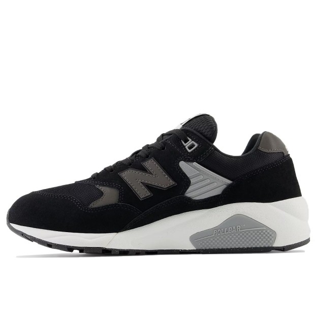 Sapatilha New Balance Mt580-ed2