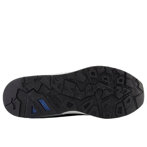 Sapatilha New Balance Mt580-ed2