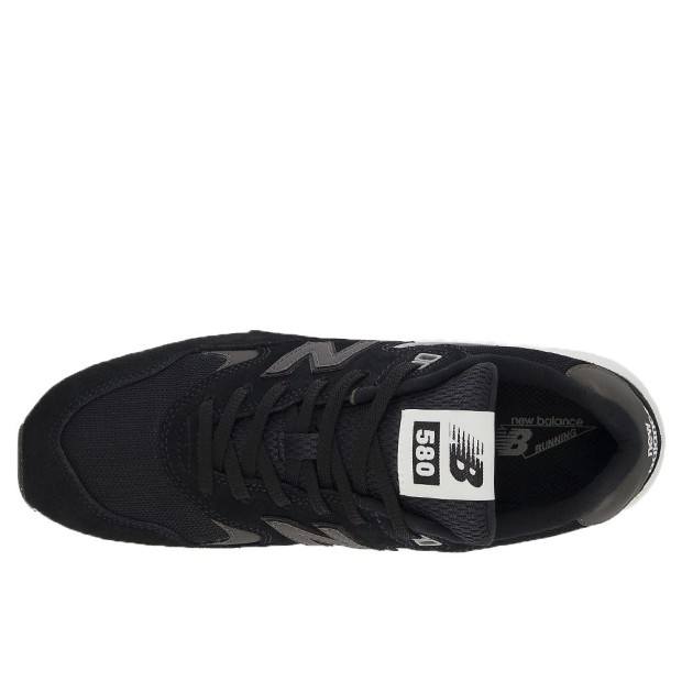 Sapatilha New Balance Mt580-ed2