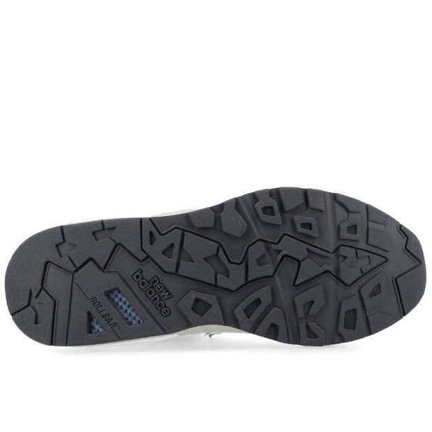 Sapatilha New Balance Mt580-vtg
