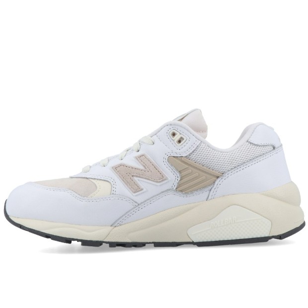 Sapatilha New Balance Mt580-vtg
