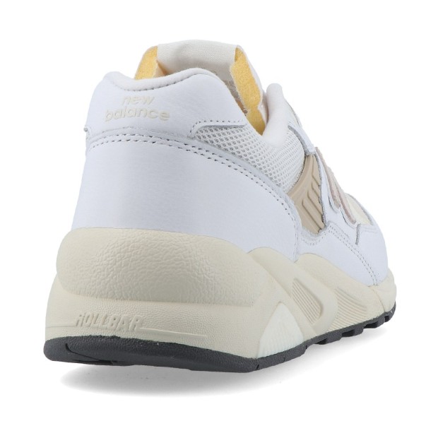Sapatilha New Balance Mt580-vtg