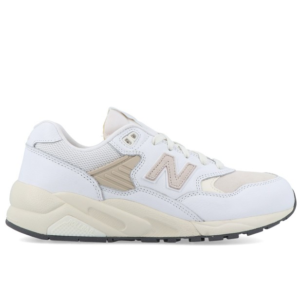 Sapatilha New Balance Mt580-vtg