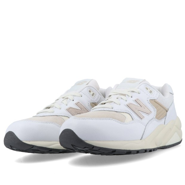 Sapatilha New Balance Mt580-vtg