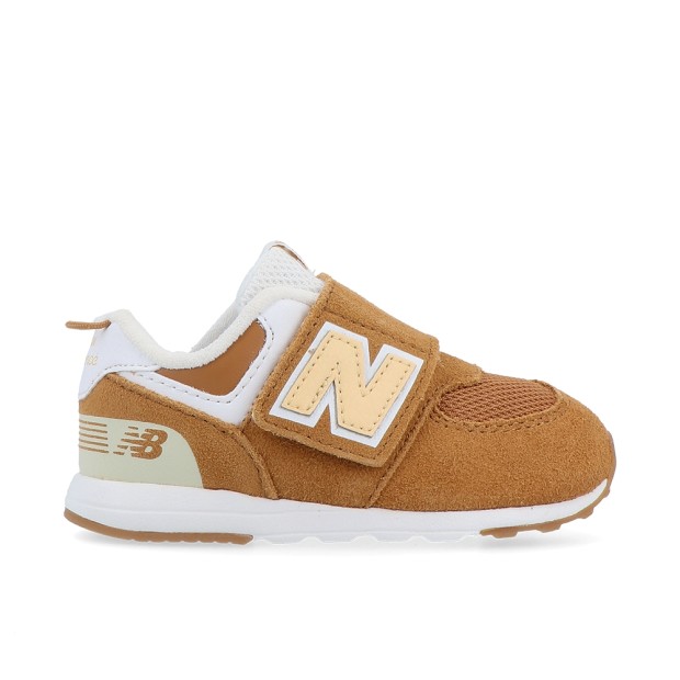 Sapatilha New Balance Nw574-cc1