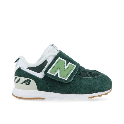 Sapatilha New Balance Nw574-hgb