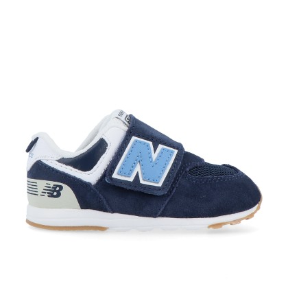 Sapatilha New Balance Nw574-cu1