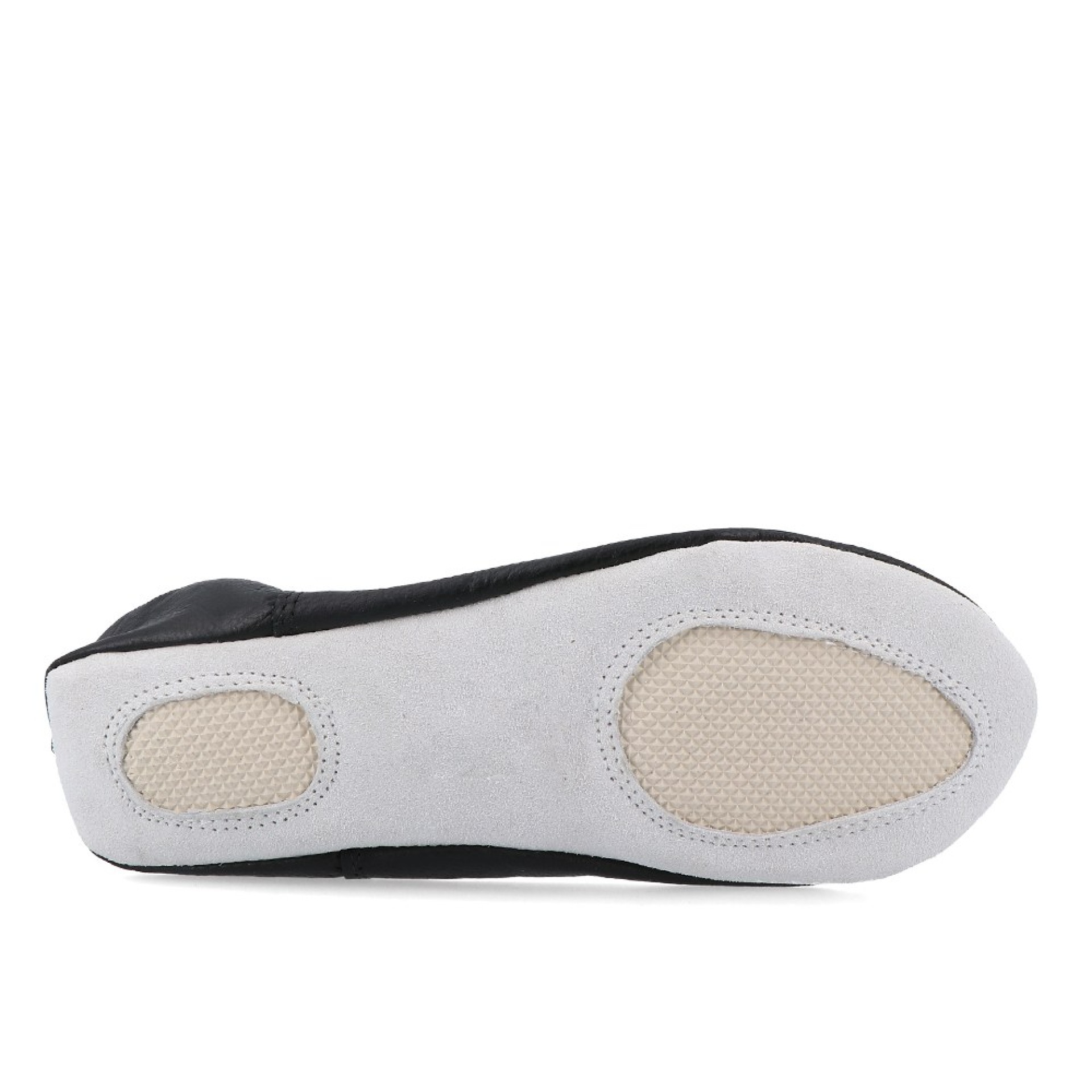 Gymnastics Sabrina De Ginastica Preto