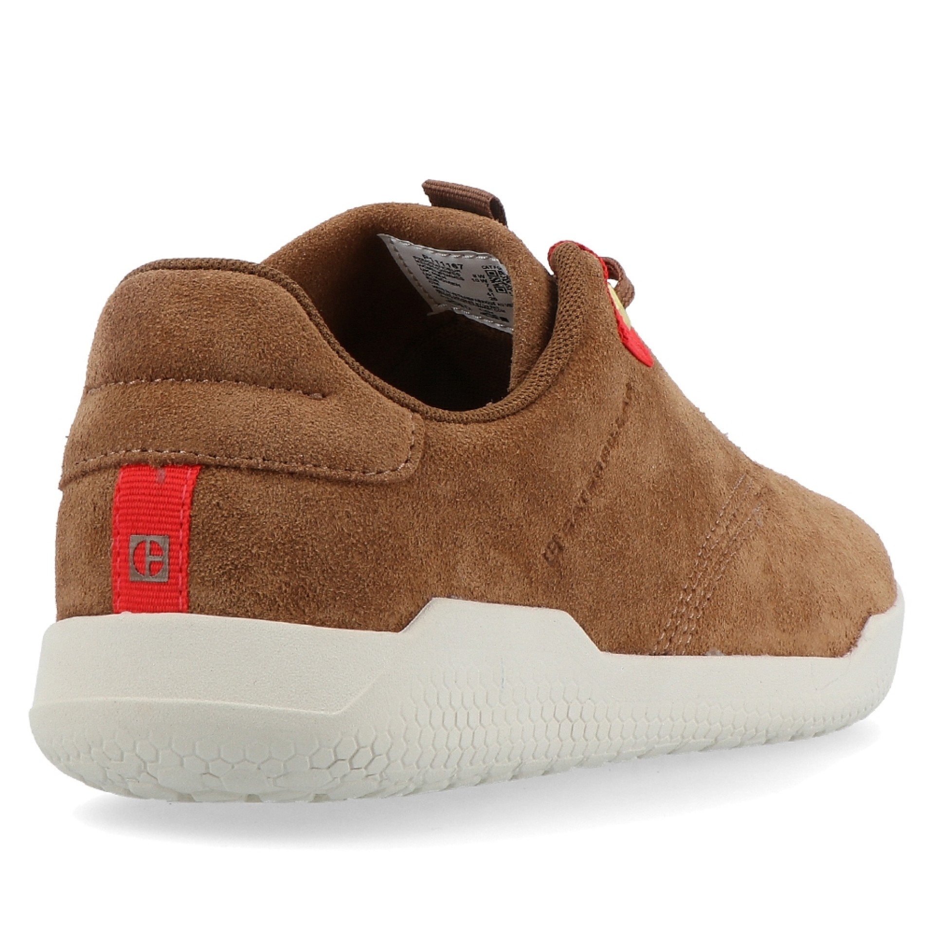 Caterpillar Hex Stat Dachshund