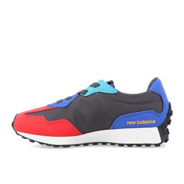 Sapatilha New Balance 327-ben