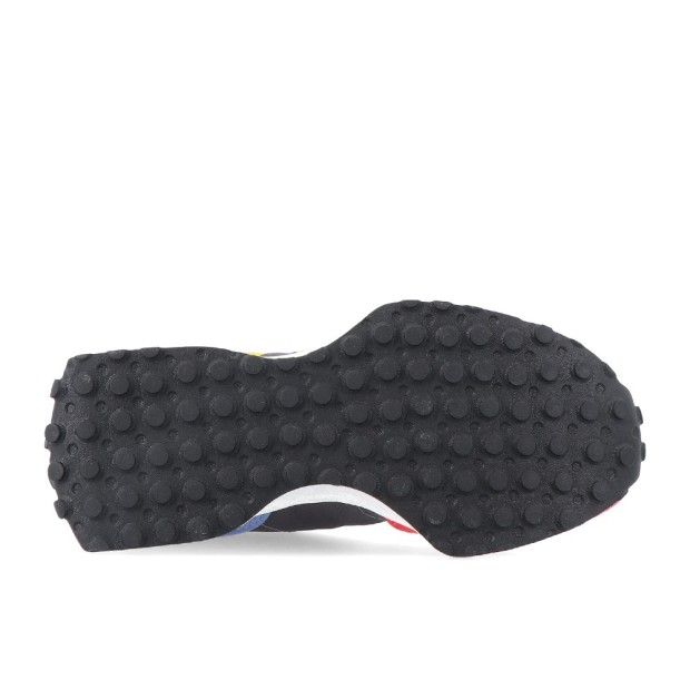 Sapatilha New Balance 327-ben