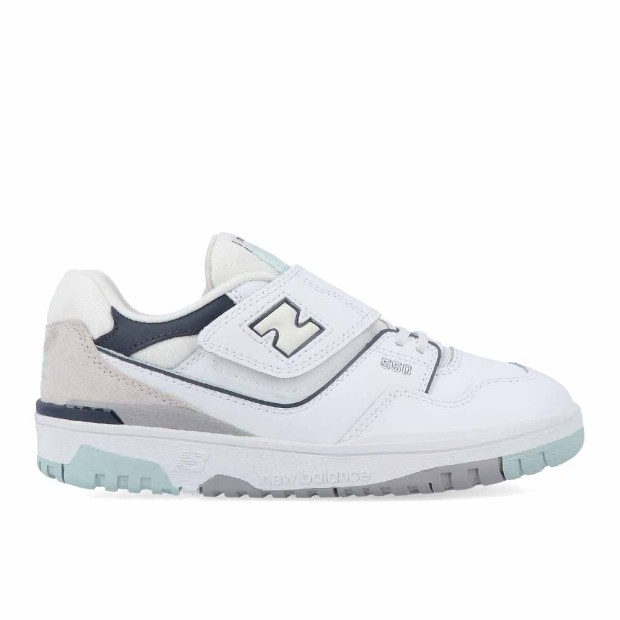 Sapatilha New Balance 550-wa