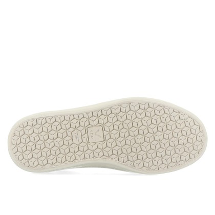 Veja Wata Ii Low Canvas Aqua Pierre Veja Wata Ii Low Canvas Aqua Pierre