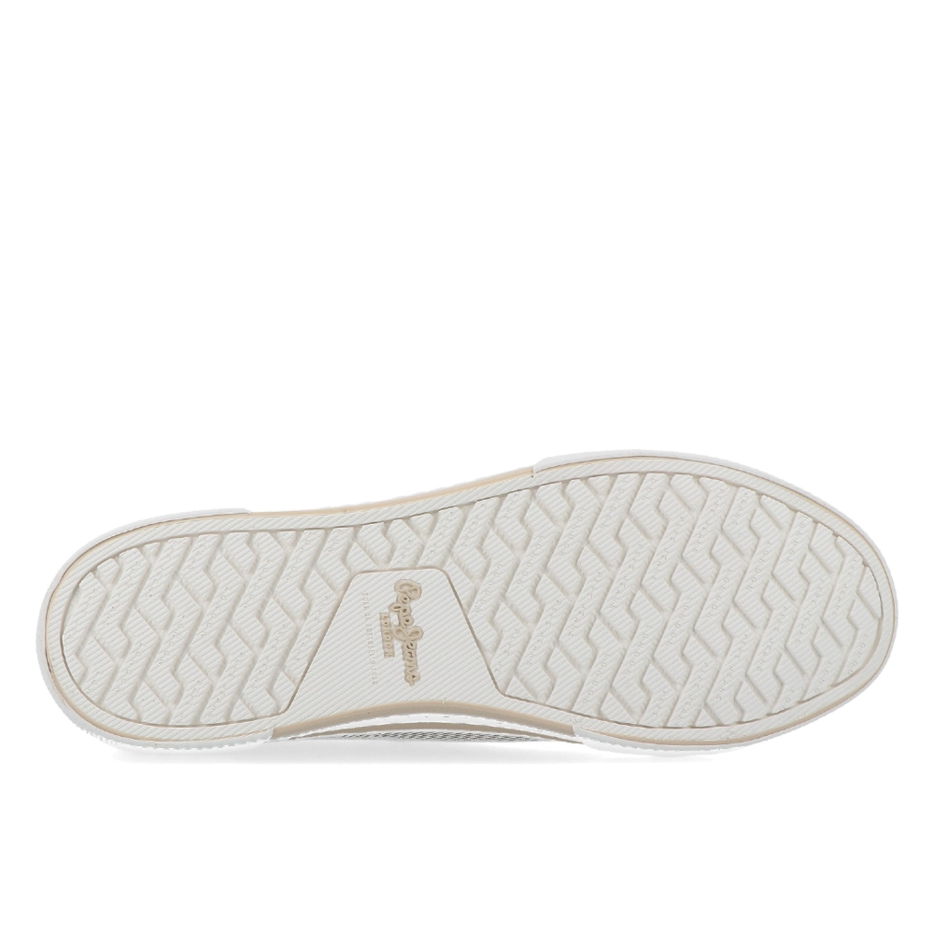 Pepe Jeans Brady Party W Gold