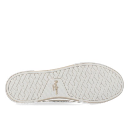 Pepe Jeans Brady Party W Gold