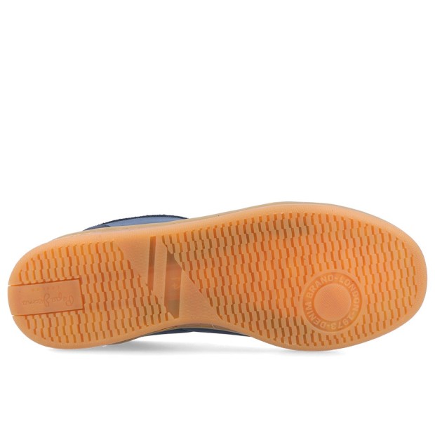 Pepe Jeans Player Combi M Union Blue Blue