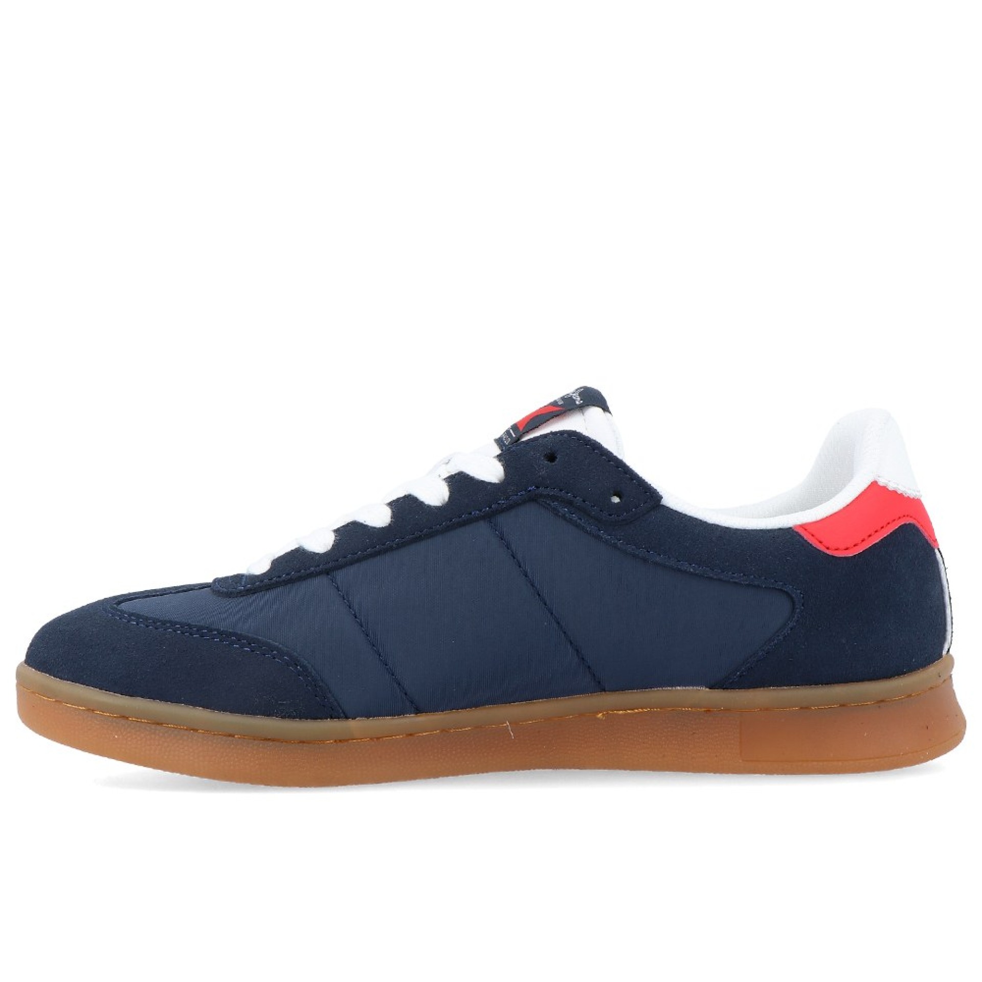 Pepe Jeans Player Combi M Union Blue Blue