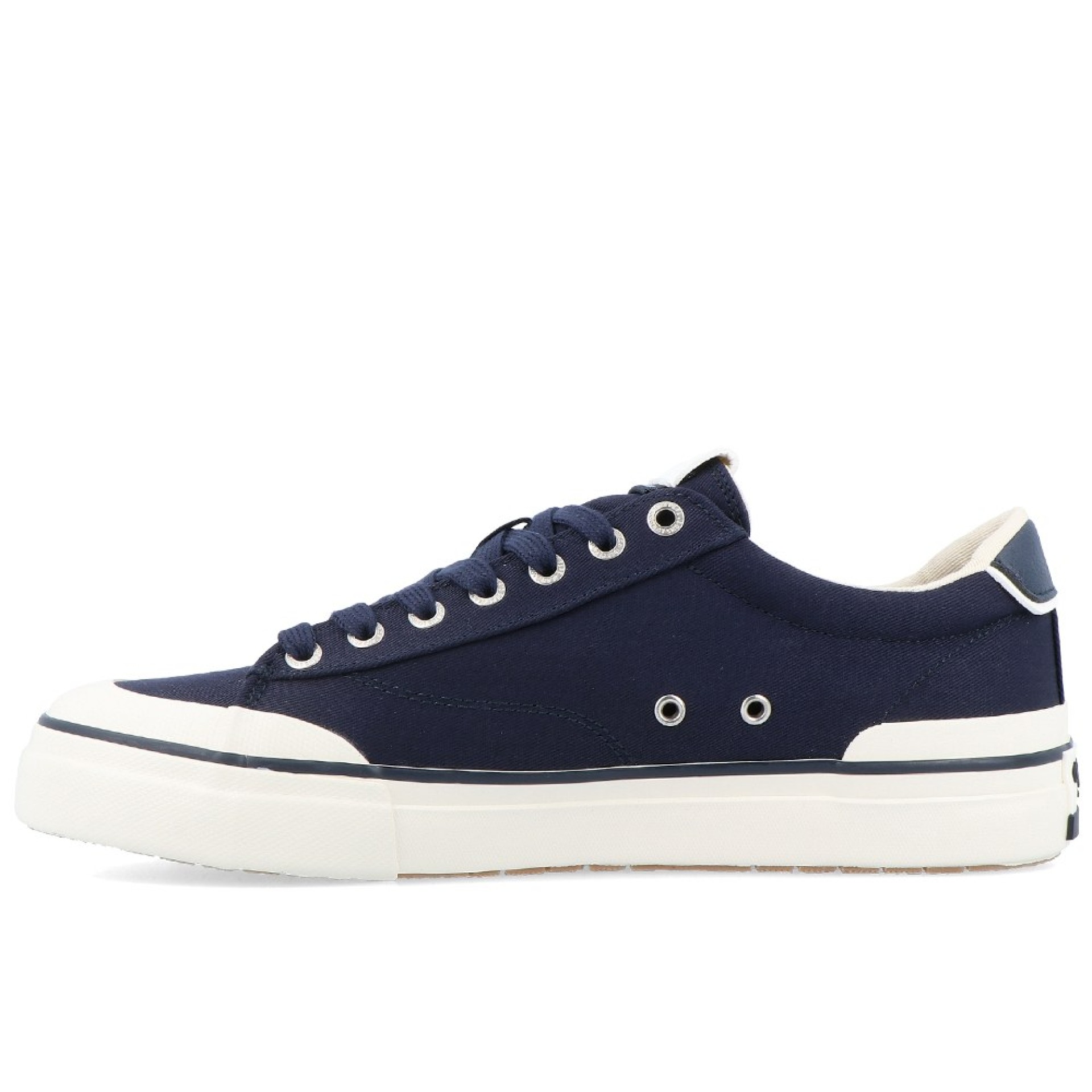 Pepe Jeans Ben Basic Navy Blue