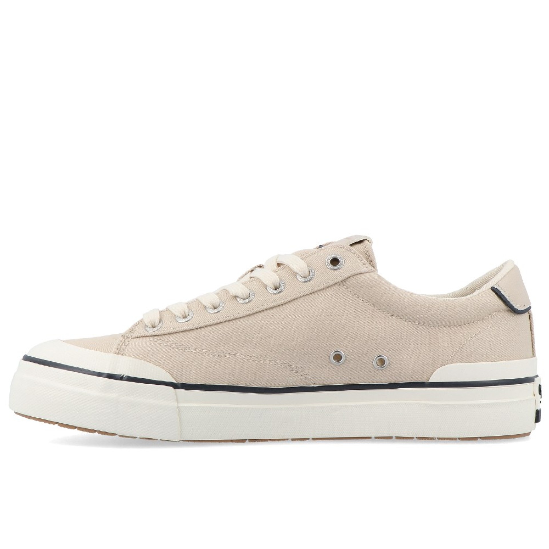 Pepe Jeans Ben Basic Beige