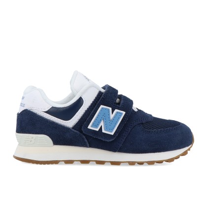 Sapatilha New Balance Pv574-cu1