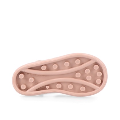 Igor Sandlia Tobby Solid Nude