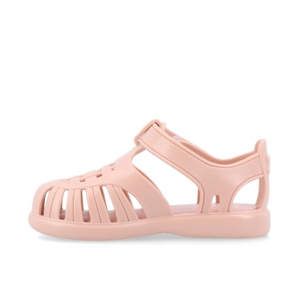 Igor Sandlia Tobby Solid Nude