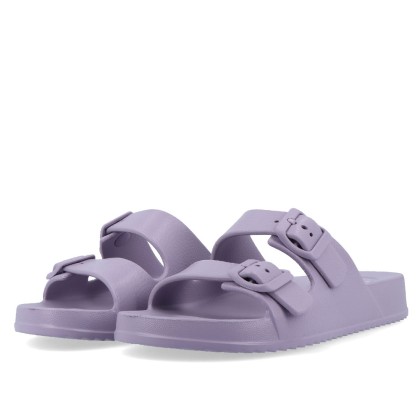 Igor Chinelo Habana Malva