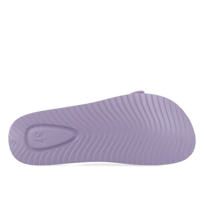 Igor Chinelo Habana Malva