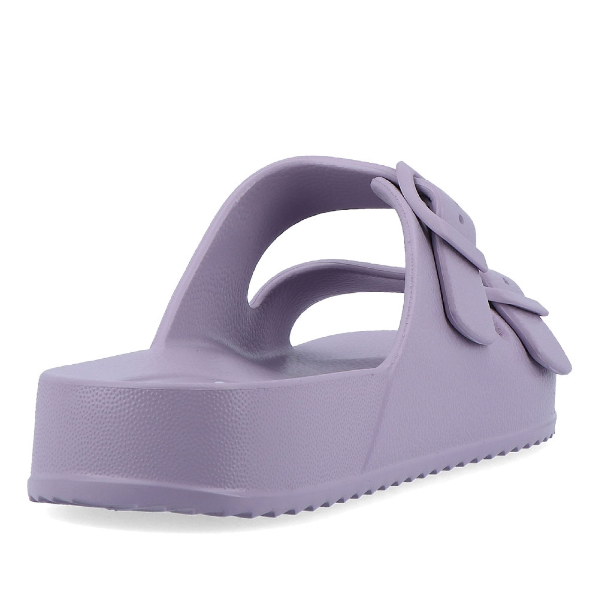 Igor Chinelo Habana Malva