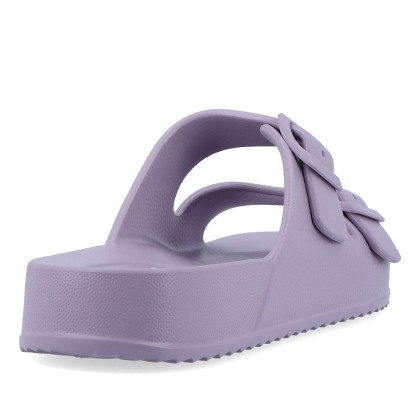 Igor Chinelo Habana Malva