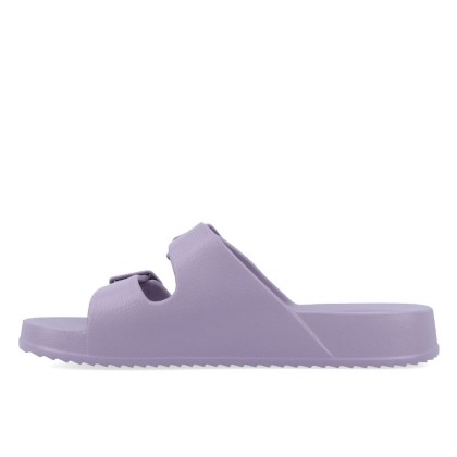 Igor Chinelo Habana Malva