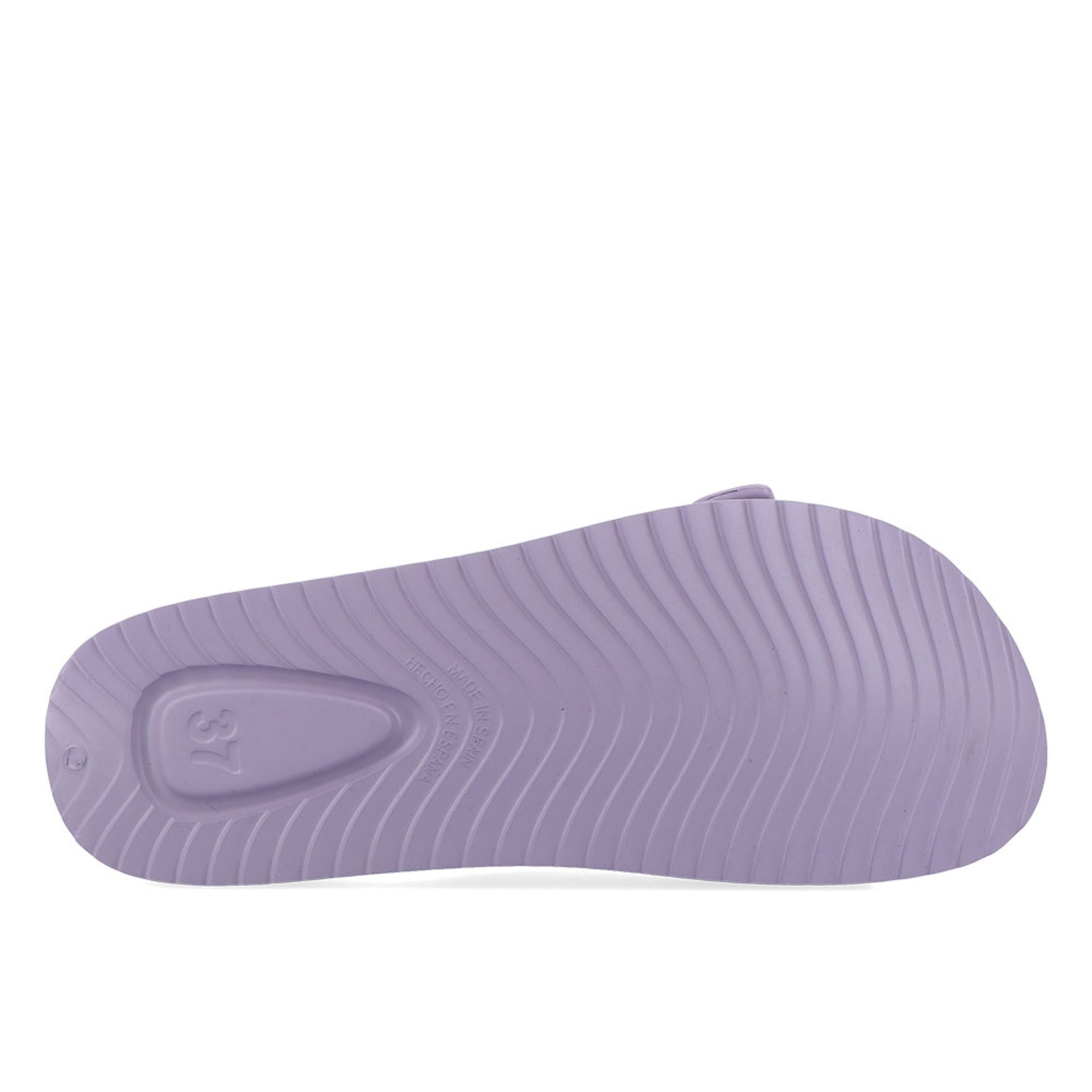 Igor Chinelo Habana Malva