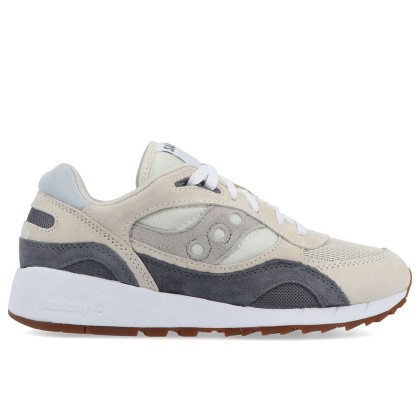 Sapatilha Saucony Shadow 6000 Grey/blue