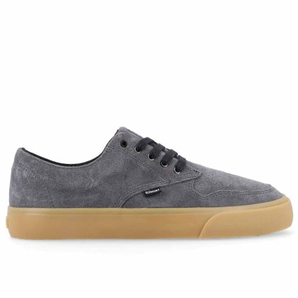 Element Topaz C3 Asphalt Gum