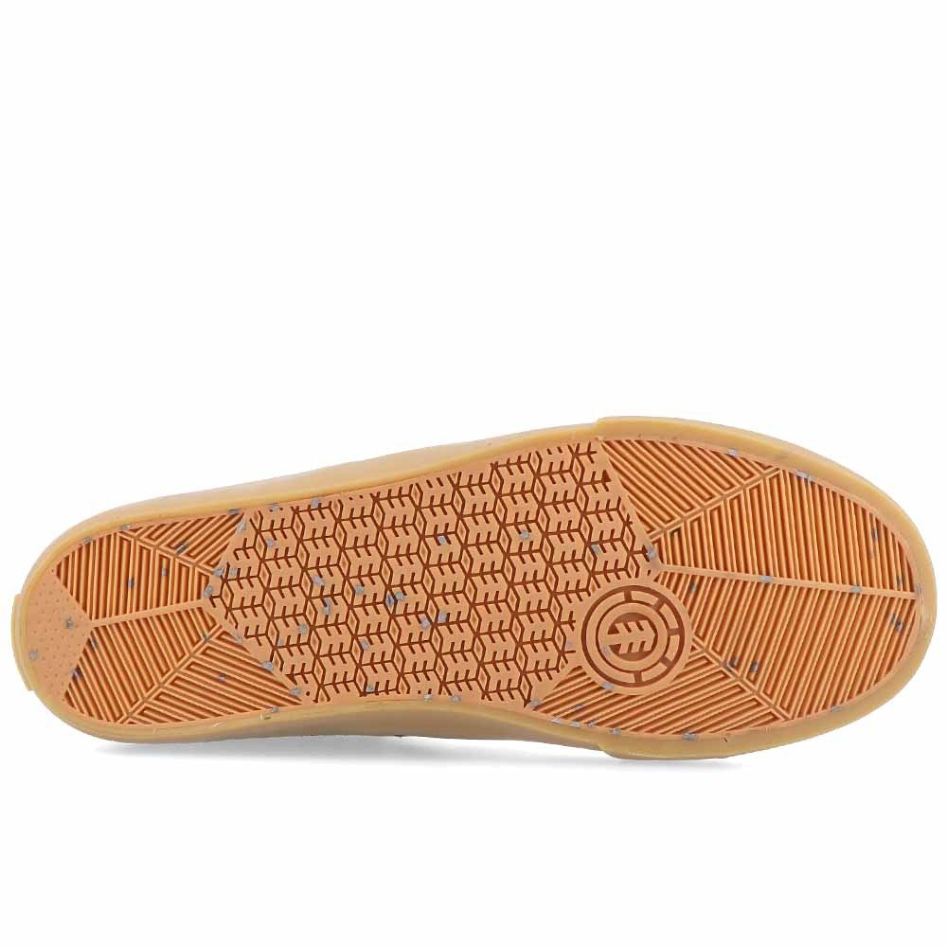 Element Topaz C3 Asphalt Gum