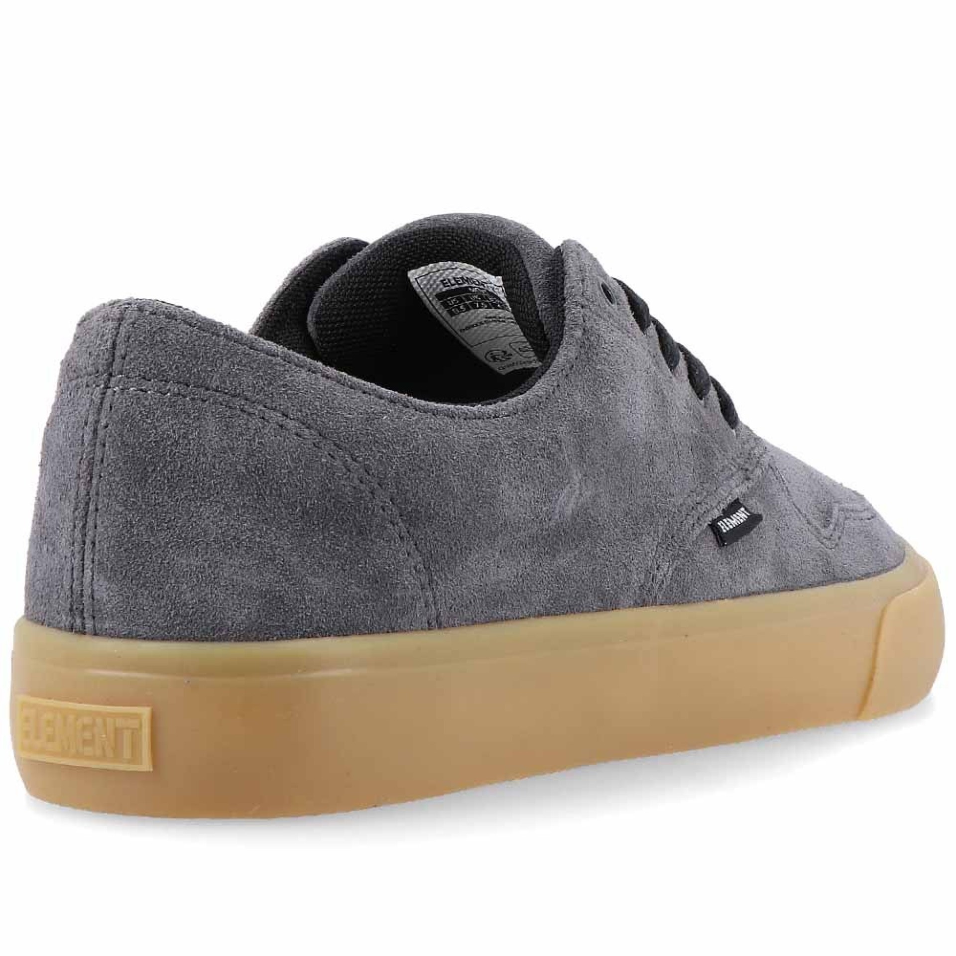 Element Topaz C3 Asphalt Gum