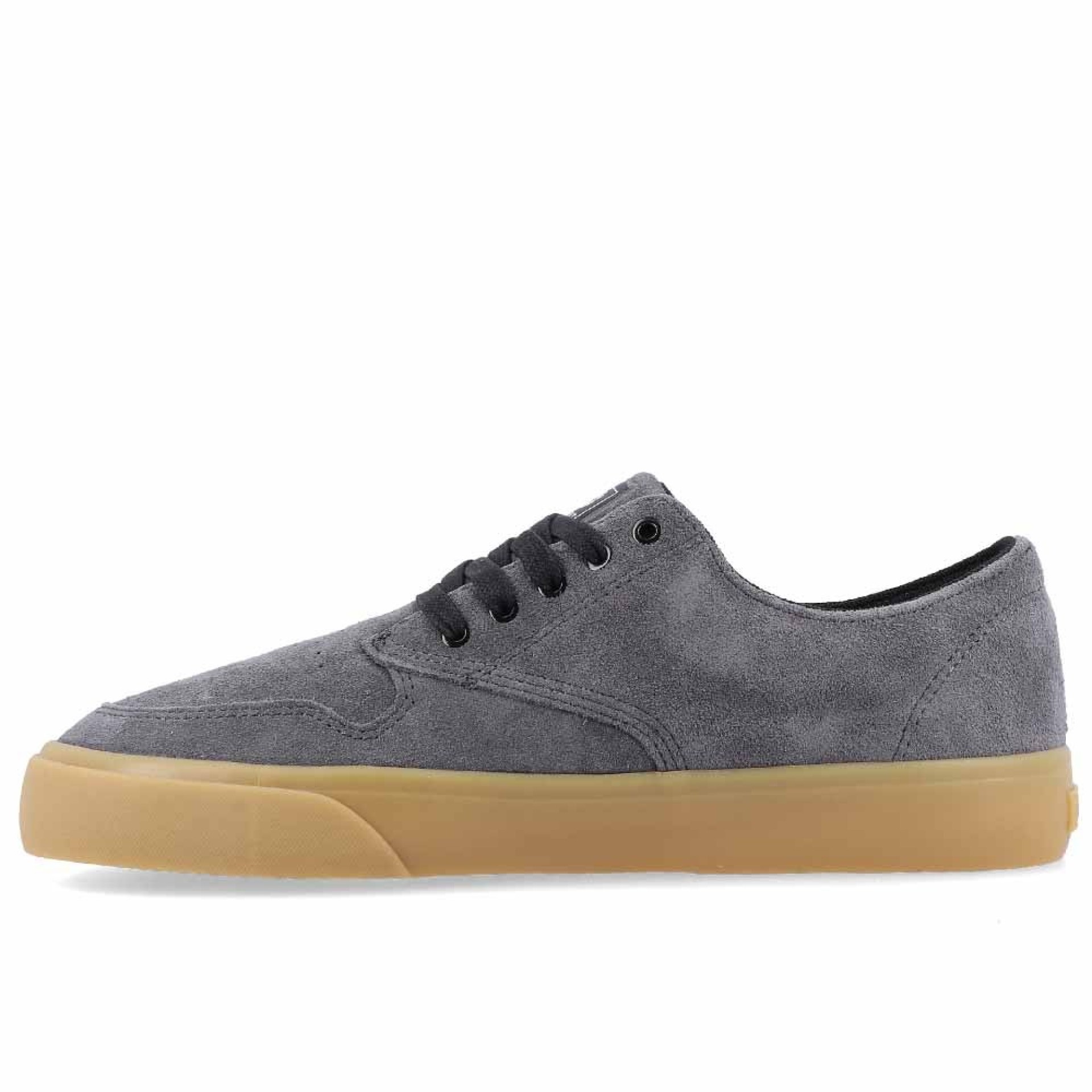 Element Topaz C3 Asphalt Gum