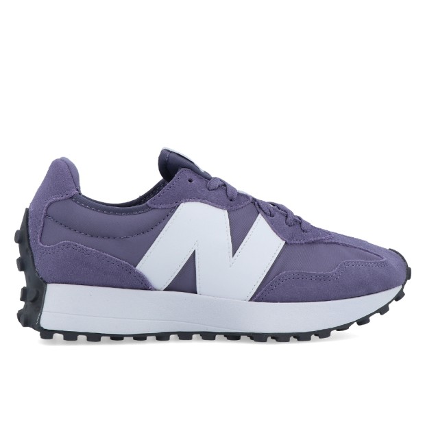 New Balance 327-ef