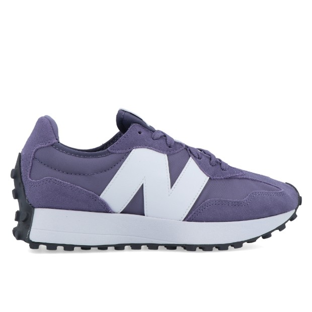 Sapatilha New Balance 327-ef