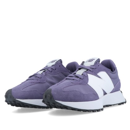 New Balance 327-ef New Balance 327-ef