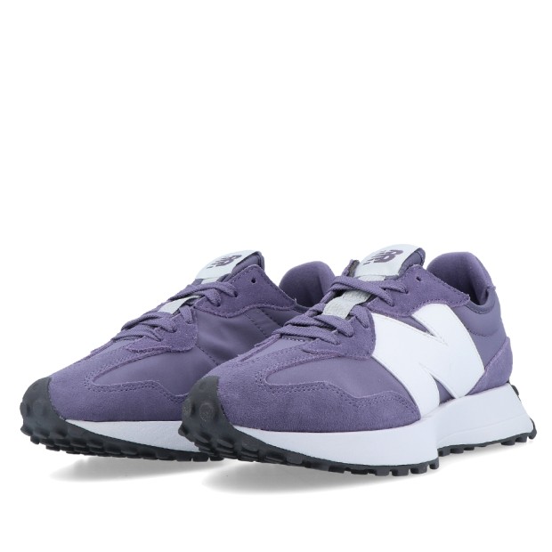 New Balance 327-ef