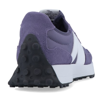 New Balance 327-ef New Balance 327-ef