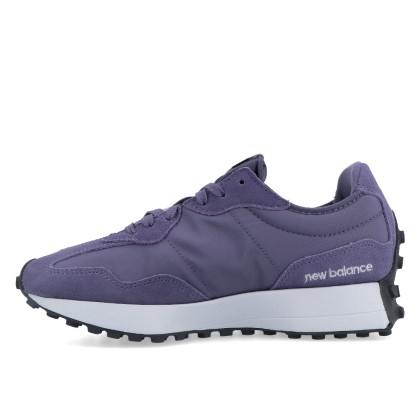 New Balance 327-ef New Balance 327-ef