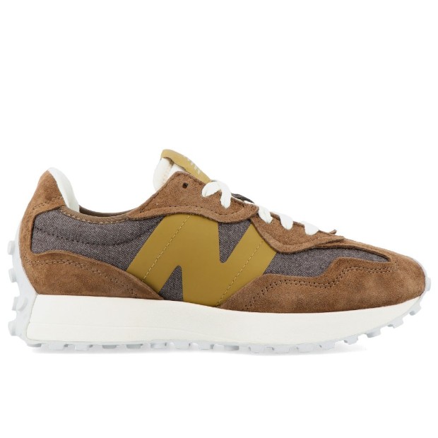 Sapatilha New Balance U327-ch