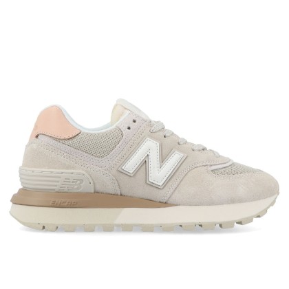 Sapatilha New Balance U574l-gdw