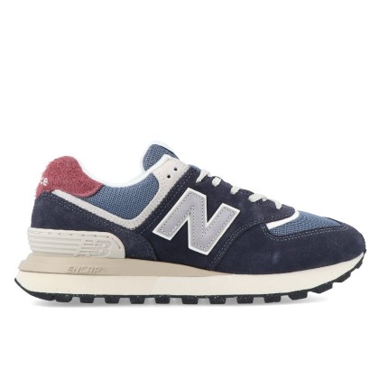 Sapatilha New Balance U574l-gfn